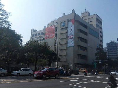 領航國際不動產有限公司-undefined