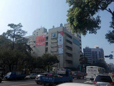 領航國際不動產有限公司-undefined