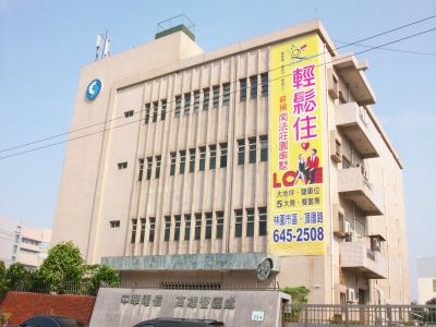 境旺廣告事業有限公司-undefined