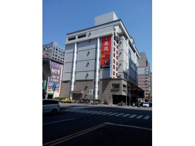 聯義廣告事業有限公司-undefined