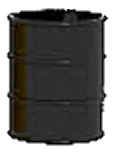 WFC5288金屬專用氟碳漆