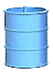 WPU5802水性聚氨酯面漆