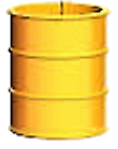 WEF7003水性環氧清漆