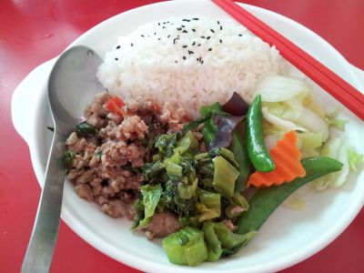 新迦拿鍋燒專賣店-undefined