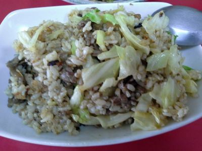 新迦拿鍋燒專賣店-undefined