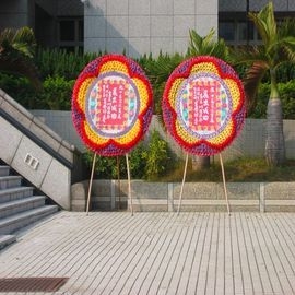 荳荳花坊-undefined