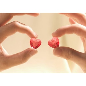 未婚、二春、交友、聯誼