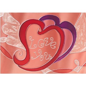 珍愛國內婚友聯誼會