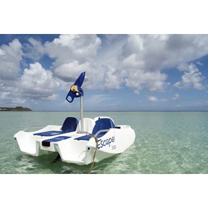 珍愛國內婚友聯誼會