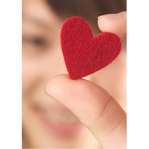 珍愛國內婚友聯誼會