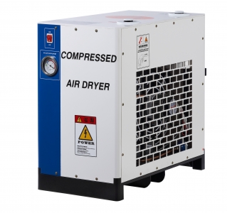 耕鑫機械行-自動化機械