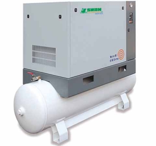 耕鑫機械行-自動化機械