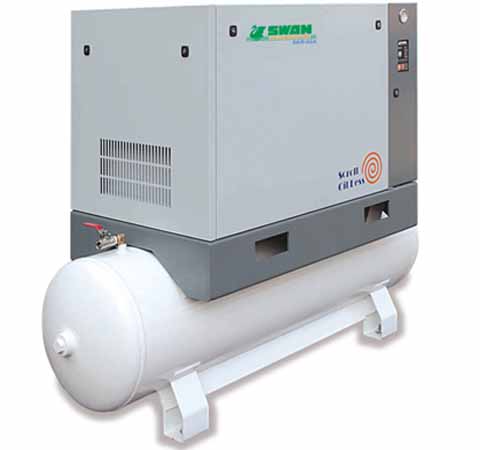 tw_product_caty_525161719