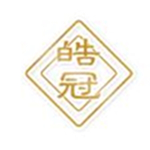 皓冠企業社-代客切割打樣︱雷射切割︱墊片刀模︱蝕刻刀模 光電刀模︱迴軋模製作 除屑模 平軋模︱壓痕線