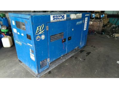 寶騰電機有限公司-undefined