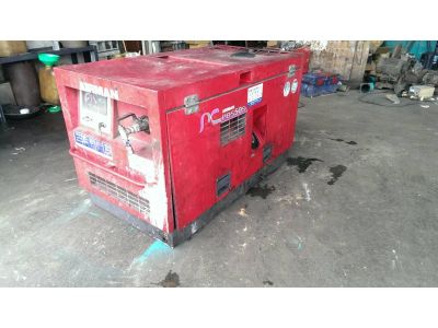 寶騰電機有限公司-undefined