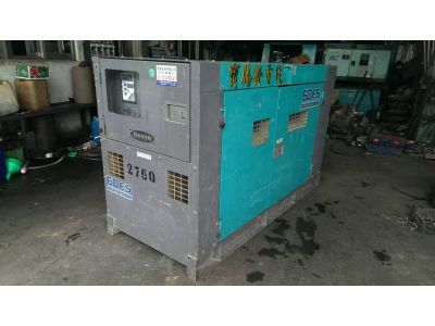 寶騰電機有限公司-undefined