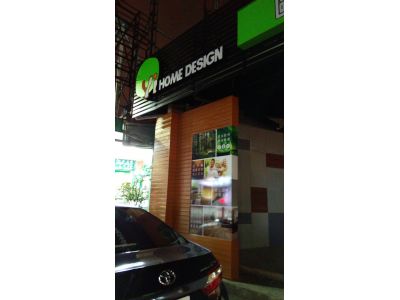 歐邑居家生活館-undefined