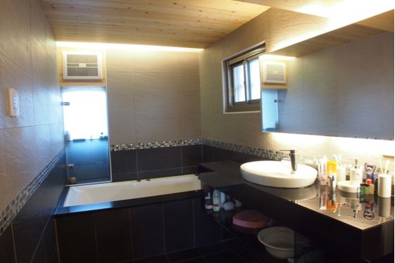 一出門就想回家