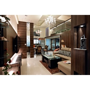 挑戰不可能的工程