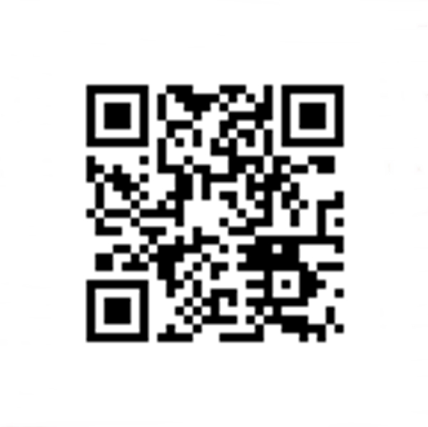 「林公館-舊屋改裝」最新3D