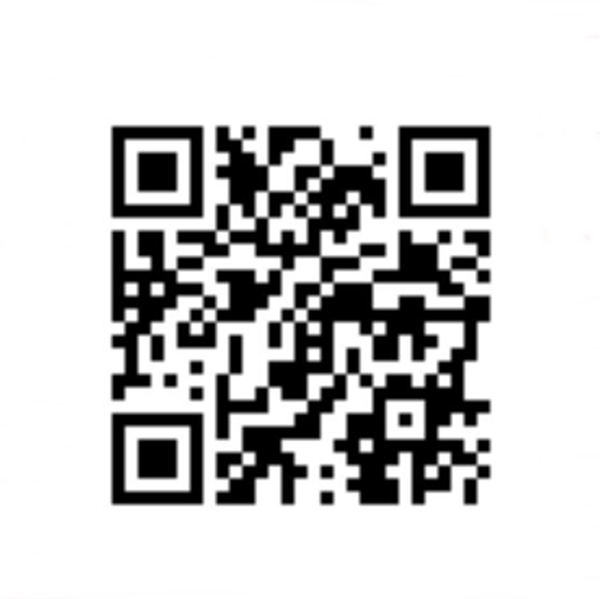 「溫馨住家」最新3D