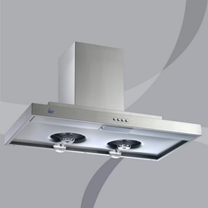 歐化T型排油煙機