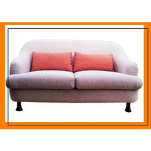 布質沙發清洗-tile