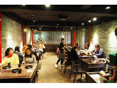 韓國兄弟-undefined