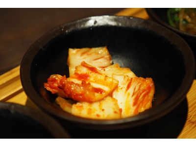 韓國兄弟-undefined