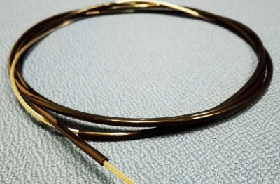 驊興塑膠有限公司-塑膠管,汽機車內套管,塑膠壓出-塑膠製品