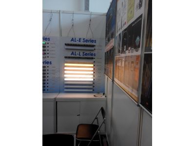 凱源科技有限公司-undefined