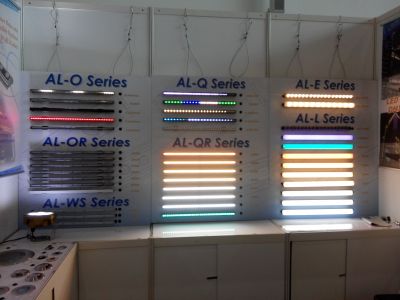 凱源科技有限公司-undefined