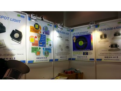 昇鈺光電股份有限公司-undefined