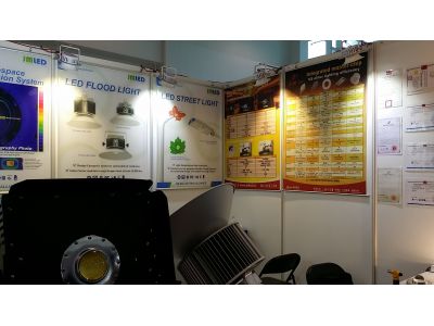 昇鈺光電股份有限公司-undefined