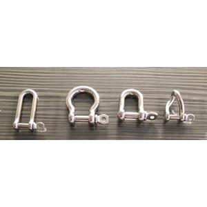 船用、建材、機械、汽車零件