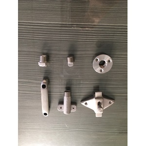 船用、建材、機械、汽車零件