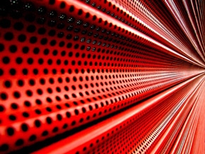 紳豐鐵捲門-undefined