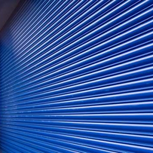 紳豐鐵捲門-undefined