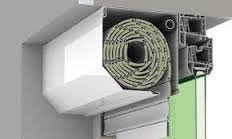 紳豐鐵捲門-undefined