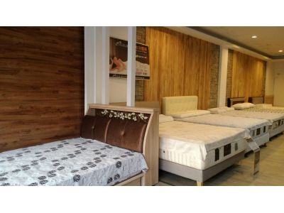 千格寢具床墊館-undefined