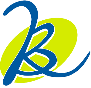 班凱有限公司-undefined