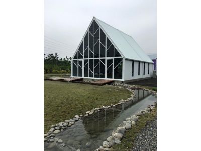 天使花園休閒農場‬-undefined