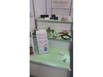 三角電熱機械有限公司-undefined