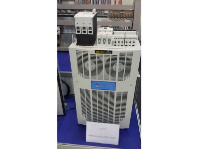 璞方實業有限公司-undefined