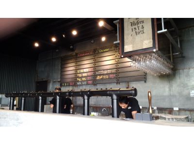 恆春3000啤酒博物館-undefined