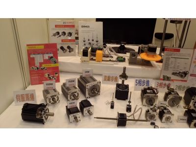 聖釜電機有限公司-undefined