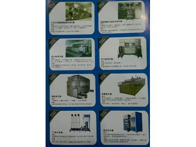 凱宏新技有限公司-undefined