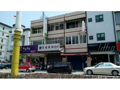 其益咖啡-undefined