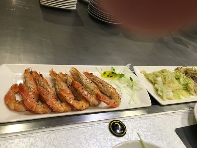 壹鼎鐵板燒-undefined